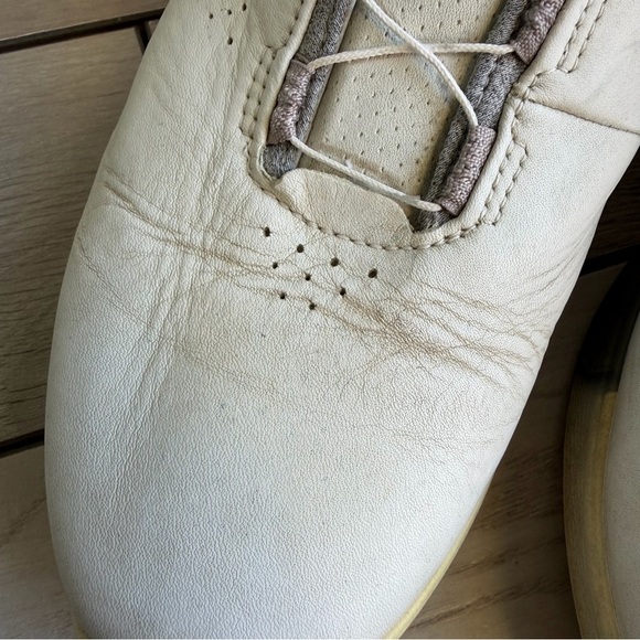 ECCO S-Three Boa Golf Men’s Shoes main image 11